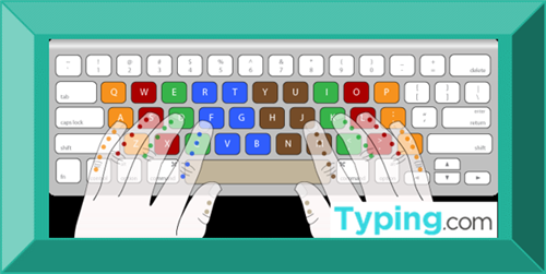 Typing.com 